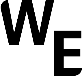 WinExpe.it