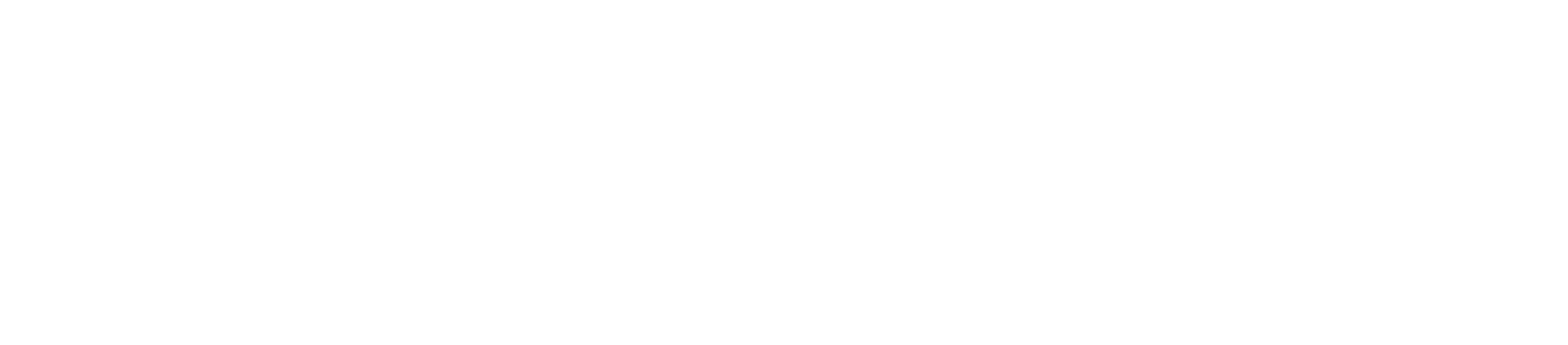 WinExpe.it