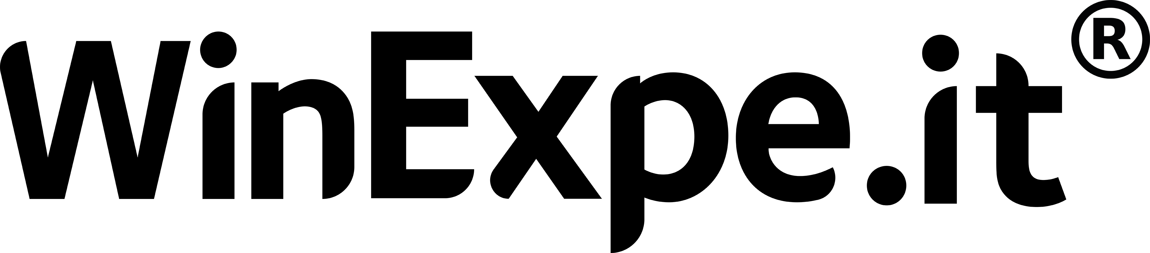 WinExpe.it