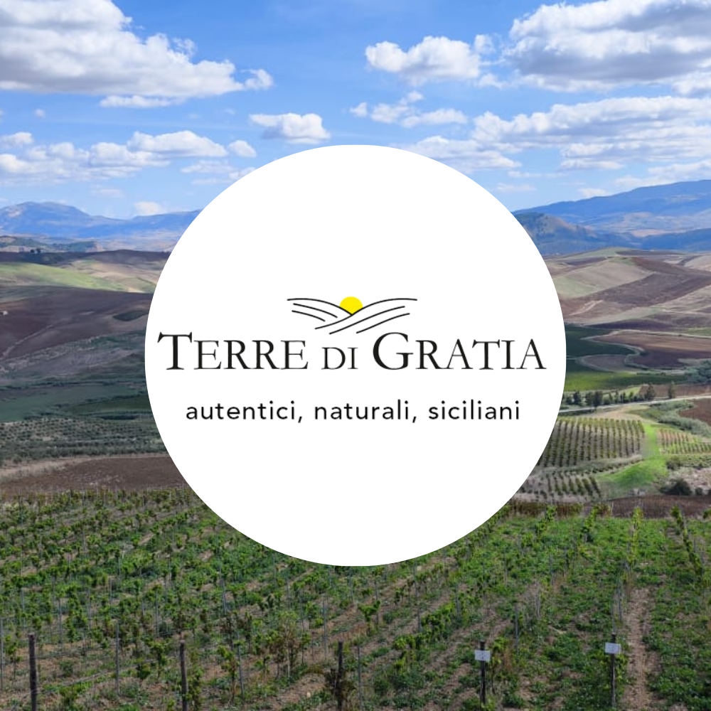 Terre di Gratia
