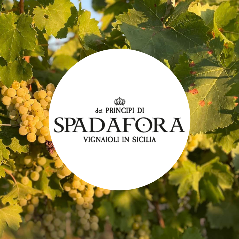 Dei Principi di Spadafora