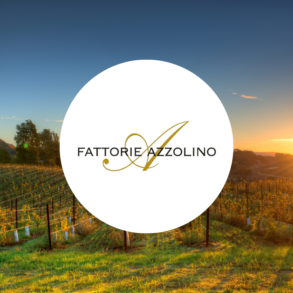 Fattorie Azzolino