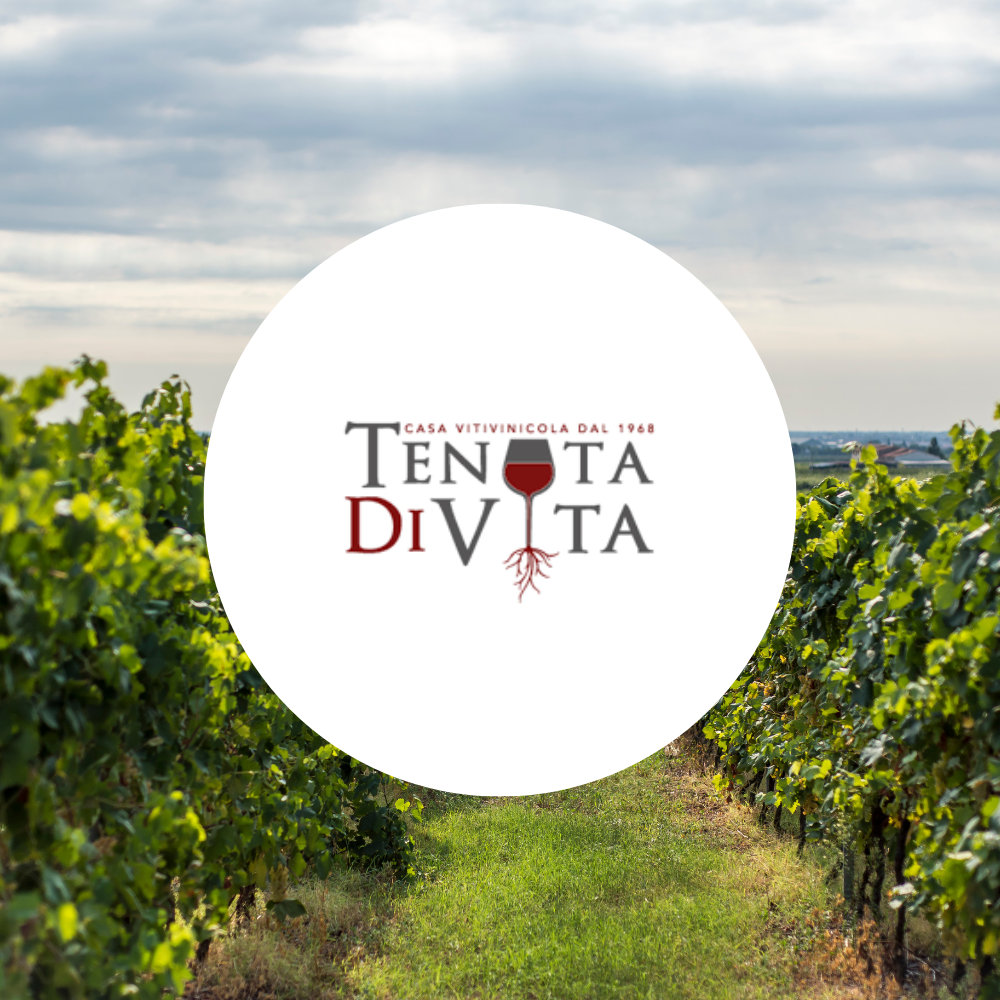 Tenute di Vita