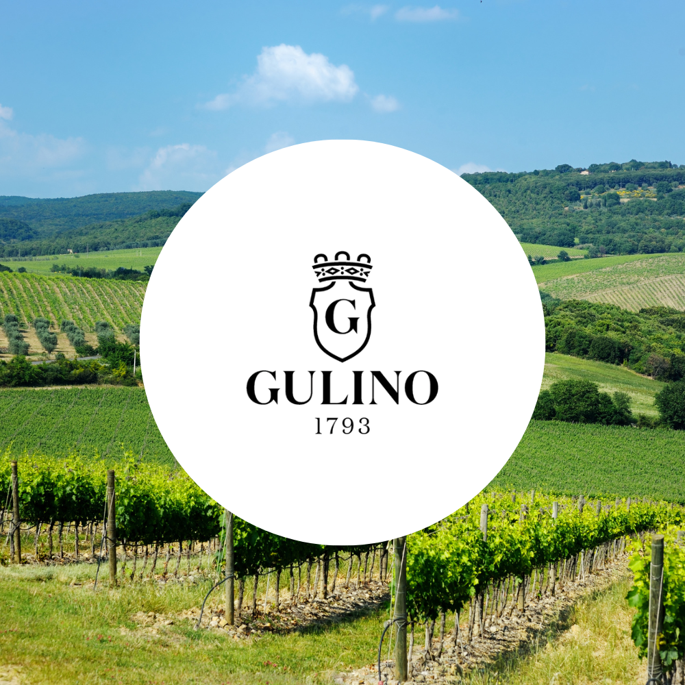 Cantine Gulino