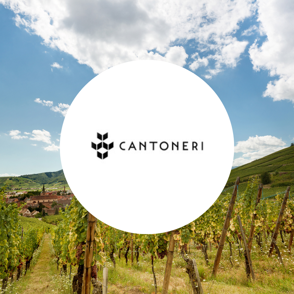 Cantina Cantoneri