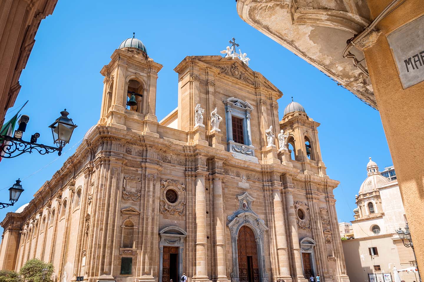 Marsala
