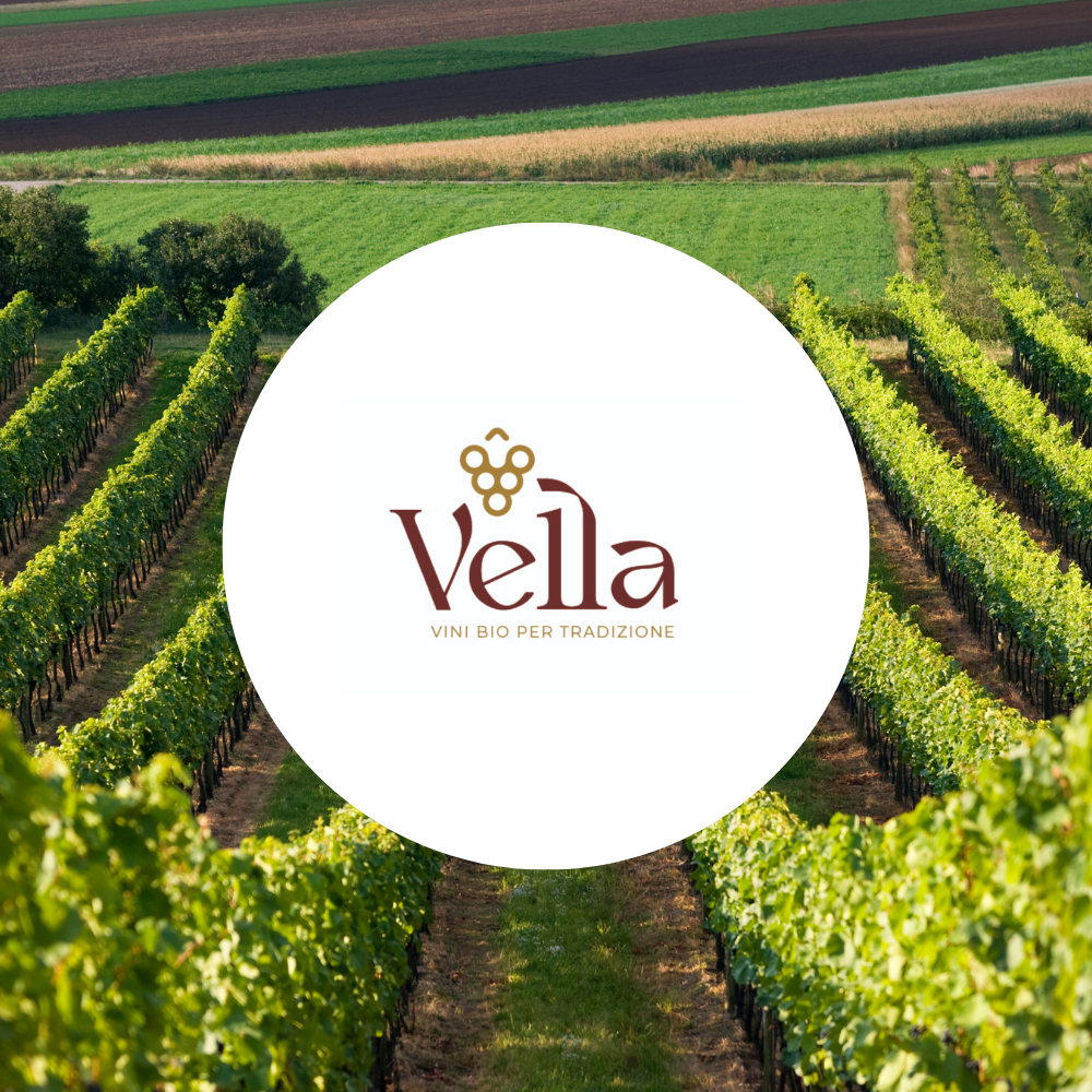Cantina Vella