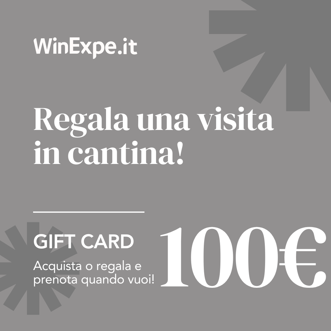 Gift100