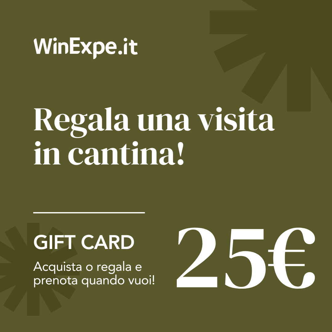 Gift25