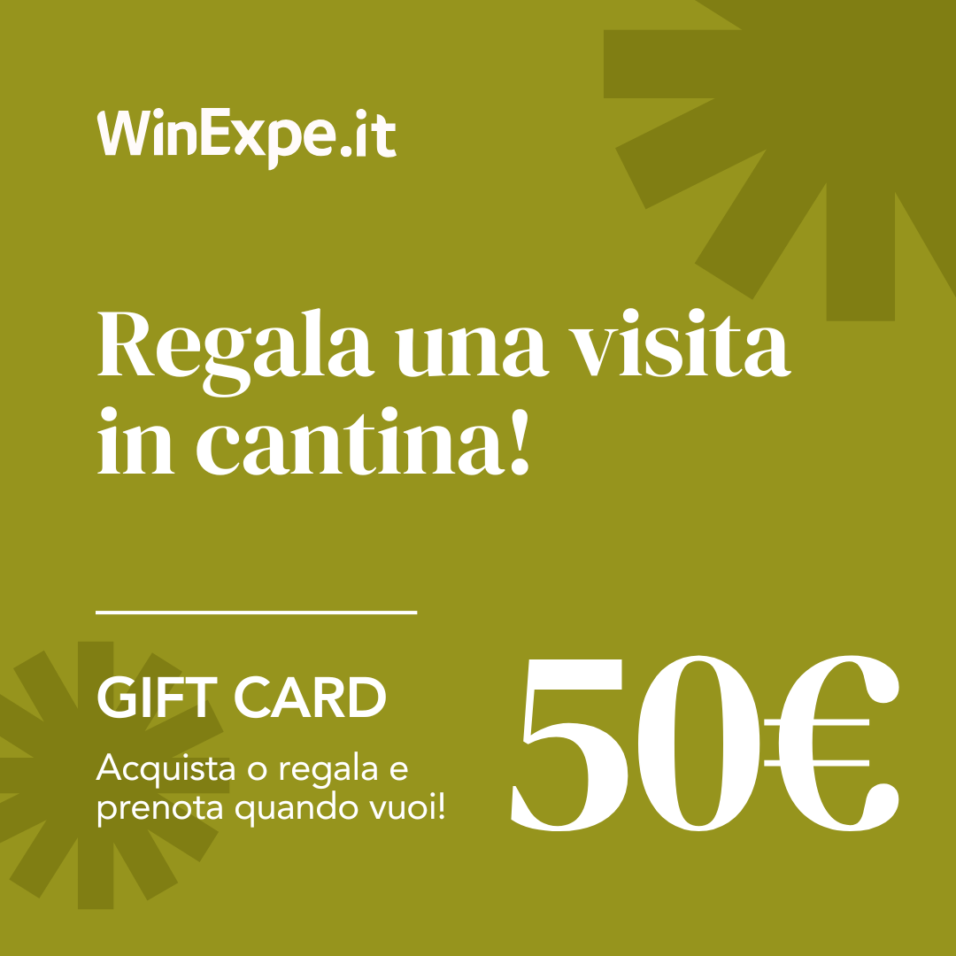 Gift50